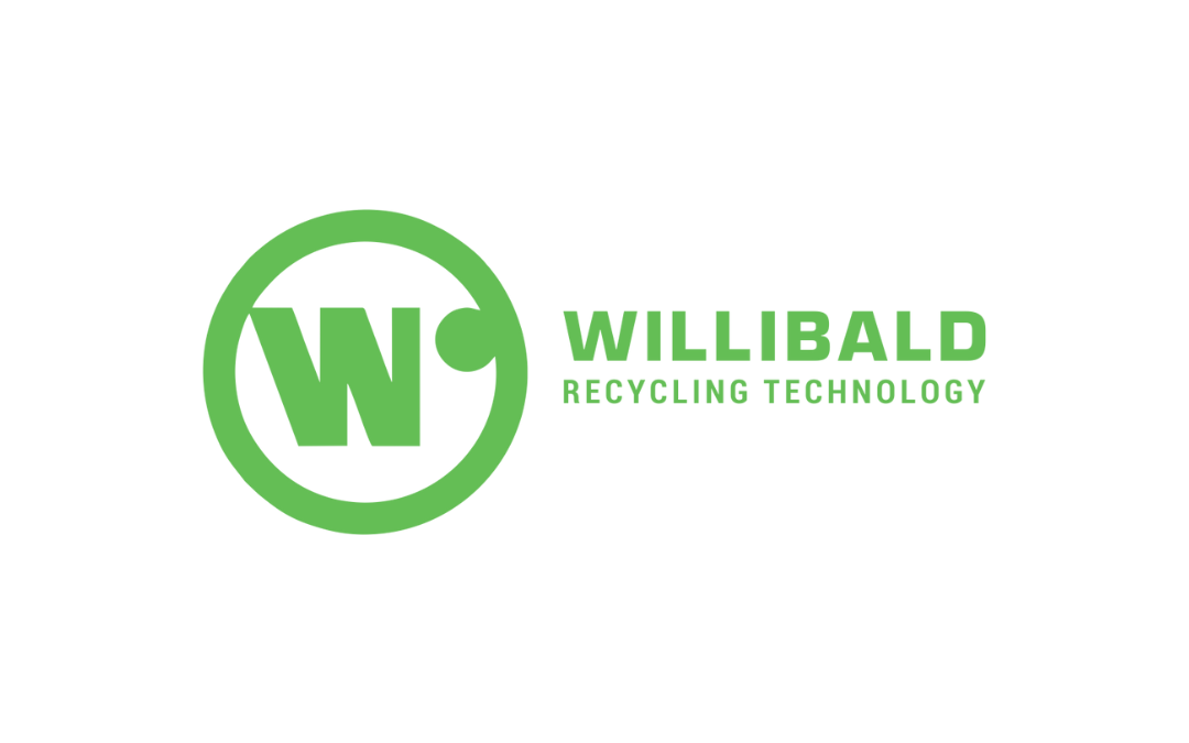 UK Suppliers for Willibald GmbH.