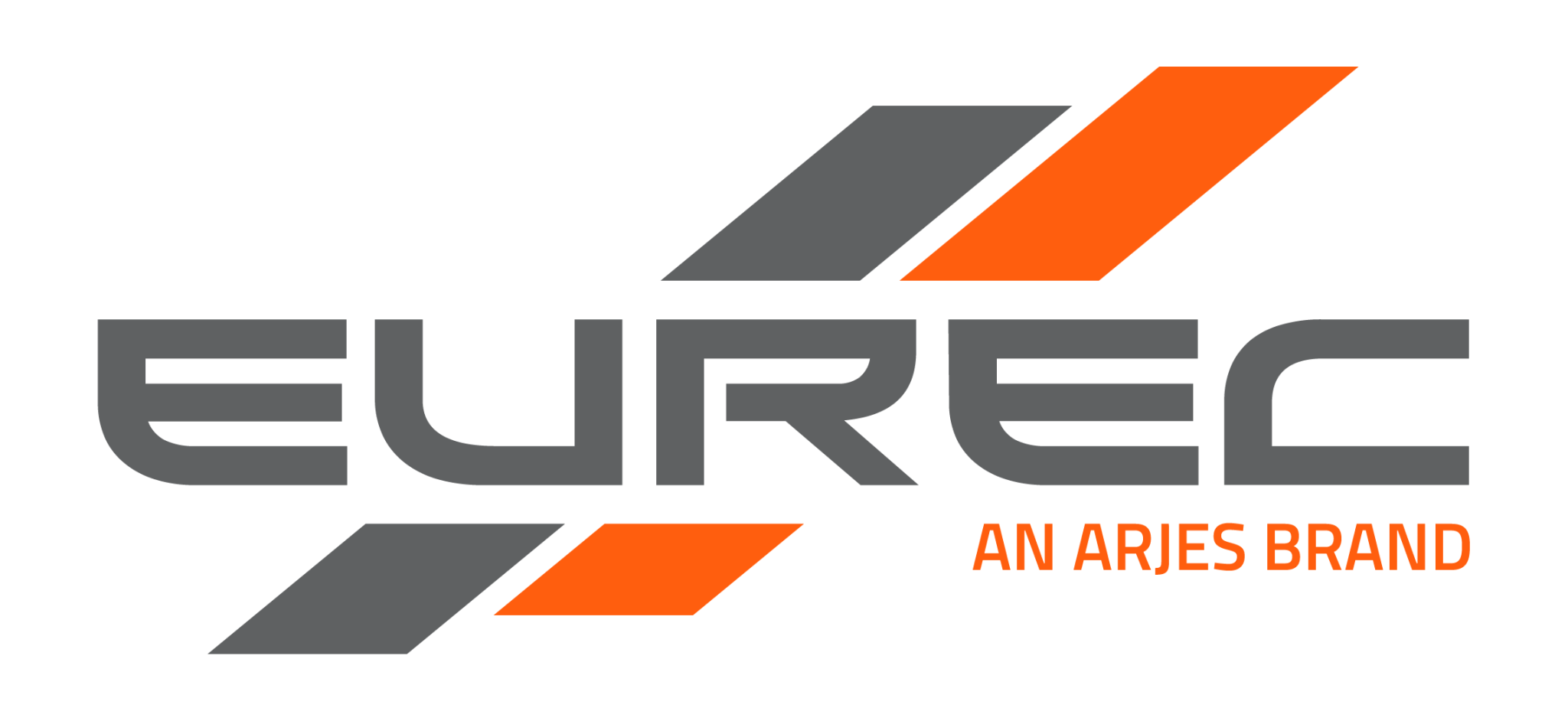 EUREC