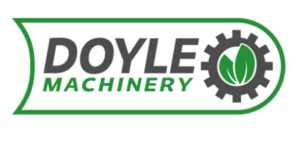 (c) Doylemachinery.co.uk