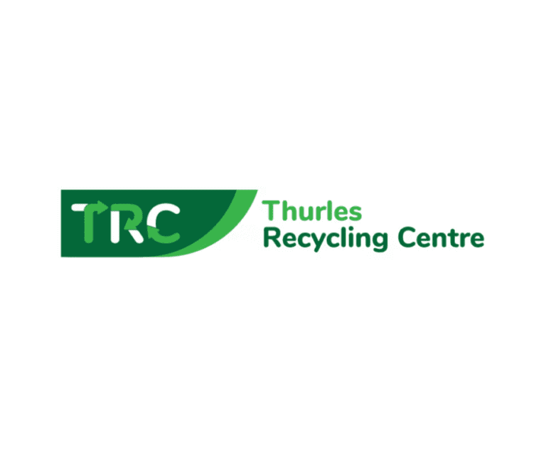 Celebrating Our New Customer: Thurles Recycling Centre 🇮🇪