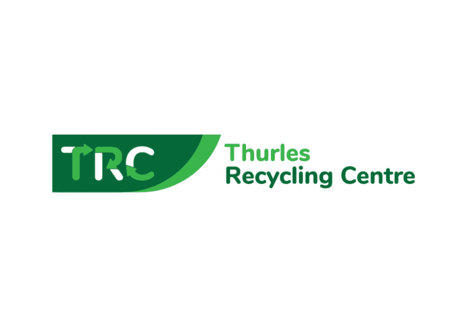Celebrating Our New Customer: Thurles Recycling Centre 🇮🇪