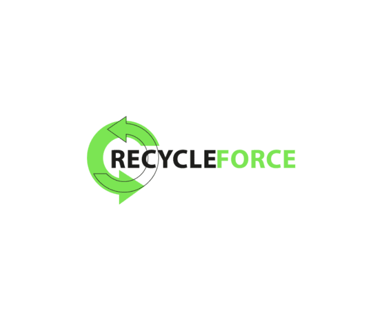 Recycle Force Ltd invests in a COMPAKTOR 300