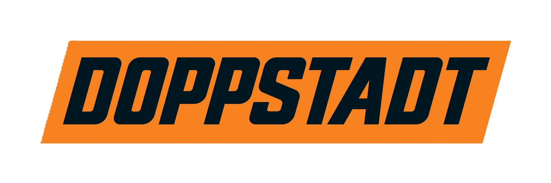 DOPPSTADT