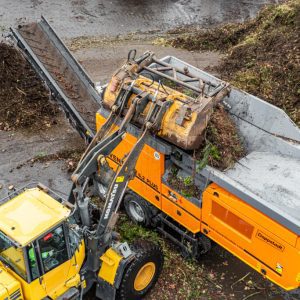 Doppstadt Inventhor 6.2