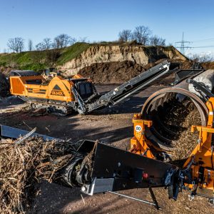 DOPPSTADT SM 518.2