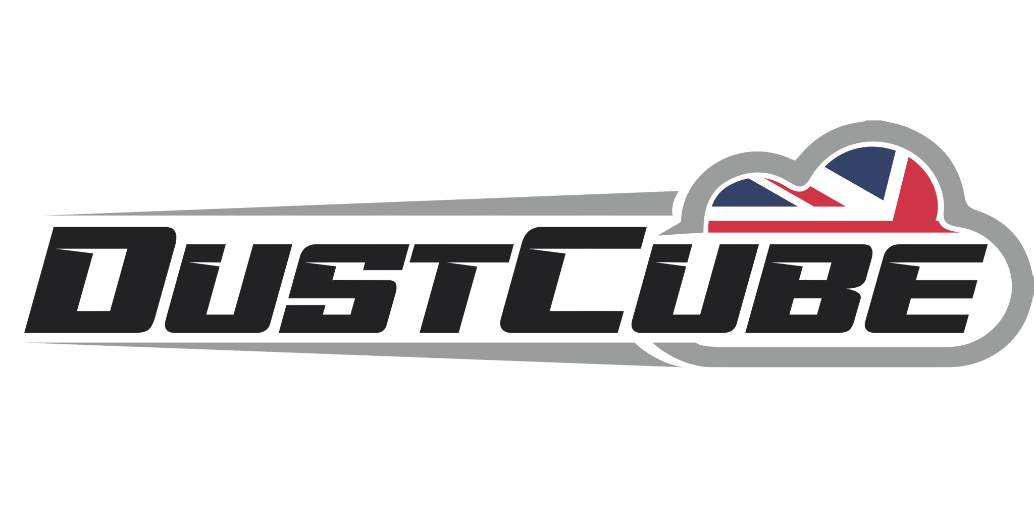DustCube