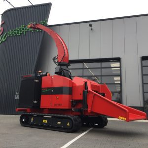 UFKES 942