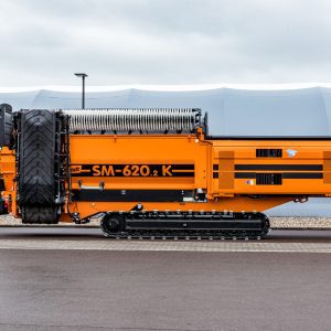 DOPPSTADT SM 620.2