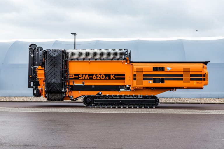 DOPPSTADT SM 620.2