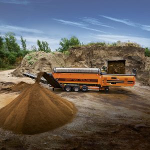 DOPPSTADT SM 720.2SA