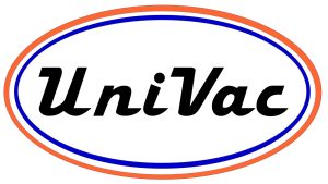 Univac