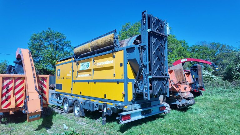 Screenbee SN 15.44