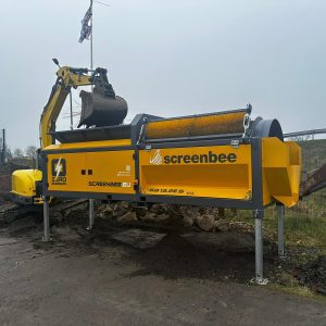 SCREENBEE 13.26