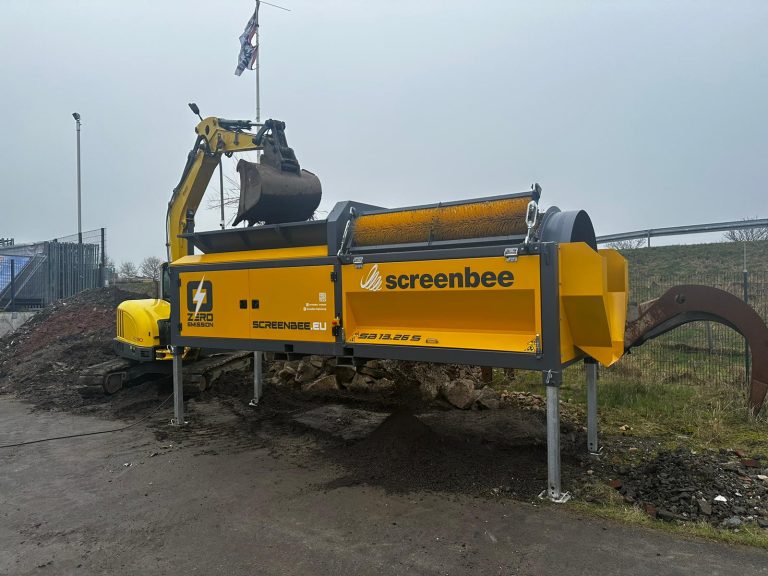 SCREENBEE 13.26