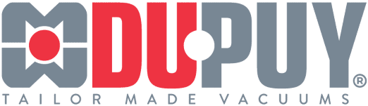 Dupuy