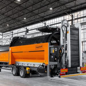 DOPPSTADT SM 620.3