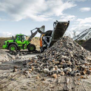 DOPPSTADT SM 518.3