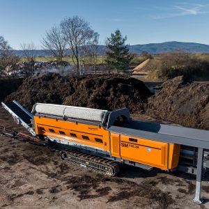 DOPPSTADT SM 720.3K