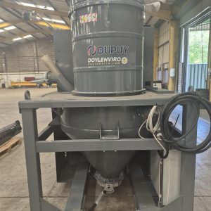 Dupuy Compact 22