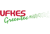 10.png