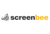 7.png