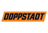 Doppstadt.png
