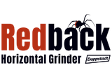 Redback.png