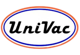 UniVac.png